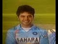 australia-vs-india-twenty20-almost-hattrick.html
