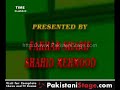 Salam-e-Ishq Pakistani Punjabi Stage Show 05 of 13 Salam-e-Ishq Pakistani Punjabi Stage Show 05 of 13