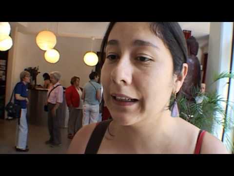 See video