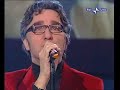 Gli Stadio a Domenica In - prima parte