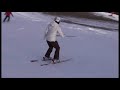 Korbielów, stok Baba, d2 f1
