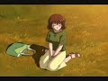 Herikawa\