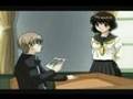 Herikawa's Tale - Onegai Sensei - ATB Long Way Home