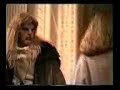 BATB (TV) DARK SPIRIT-THE BLOOPERS (1991)