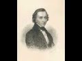 Sviatoslav Richter plays Chopin