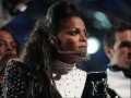 Click here to watch this video X Factor USA: Guess who's the new female judge / Celeb Talk With 