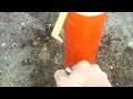 Click here to watch this video 3
