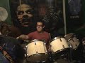 MDL Heavy Metal Medley MDL Heavy Metal Medley