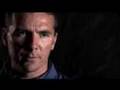 Florida Gators Coach Urban Meyer