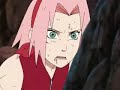 Naruto Techno Rocker Shippuuden Amv