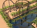 Tropical Island By Rbn Tropical Island By Rbn