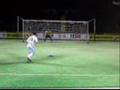 Футбольные финты FIFA 08