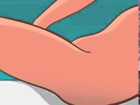 how to apply female condom