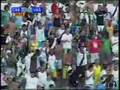 Gol André Dias - Cabofriense 2 x 1 Vasco
