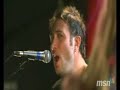 avril-lavigne-complicated-live-at-roxy.html