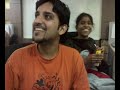 Vatty's Madhi alagan inpersonation