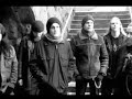 Rapture - Two Dead Names