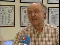 Inhibidores contra chuletas en castilla la mancha - www.NoEstudies.com