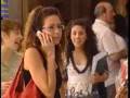 videos de Inhibidores contra chuletas en castilla la mancha - www.NoEstudies.com