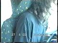 FUCK YOU ALL!!! (driving lessons with noctiferia)