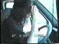FUCK YOU ALL!!! (driving lessons with noctiferia)
