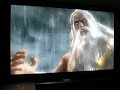 gow2-titan-mode-nur-zeus-part-2.html