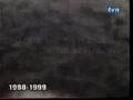 La Cascara - 1998-1999