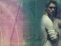 videos de Twilight
