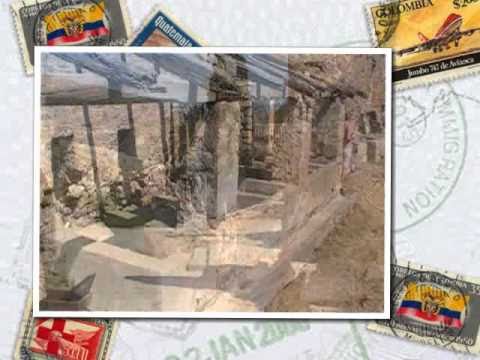 /crete Island Vacations