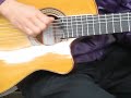 www.arpeggio-gakki.co.jp 株式会社アルペジオ楽器 088-878-0177 ギター,JOSE RAMIREZ,ホセラミレス,2CWE,1996年製,生音 クラシックギター エレガット