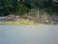 jesus 1993 honda civic ex  vs 1992 honda civic