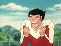 Super Campeones J 10 1/2 Super Campeones J 10 1/2
