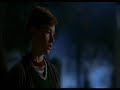 Simon Birch - Oh, man that's cold!