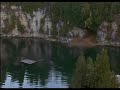 Simon Birch - Oh, man that's cold!