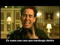 Linkin Park Papercut subtitulado