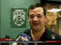 ONCE NOTICIAS-MAR24-NOV 09 DEPORTES.wmv