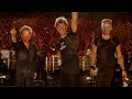 YouTube: Every breath you take, Police