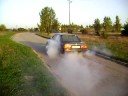 KARABIN 335i