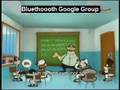 Egyptian Funny cartoon