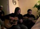 Maroen - acoustic