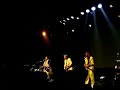 devo - mongoloid (vicar st)
