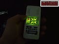 AIPTEK PocketCinema V10