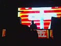 Tiesto@Ghazala north coast Tiesto@Ghazala north coast