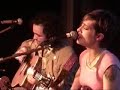 Boxstep Live in Club 3VOOR12/Utrecht