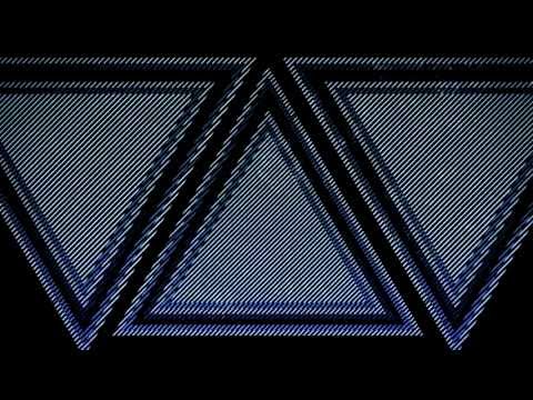 UT UT UT - Mikaela