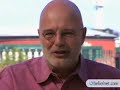 Brian McClaren on The Message of Jesus Brian McClaren on The Message of Jesus