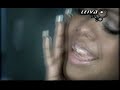 Dj pinky - mix reggaeton 10 (alta calidad)