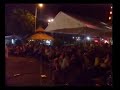 Minh Duc - Dai Hoa Dang Bac Minh Duc - Dai Hoa Dang Bac