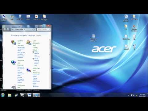 how to obtain administrator privileges in windows 7