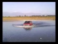 Maruti 800 On Off - Roads videos